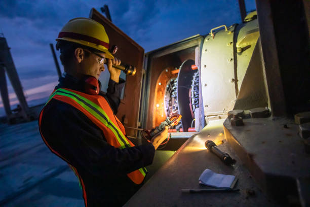 Best Electrical Outlet Repair  in New Baltimore, OH